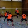 Turnier Oetisheim Samstag (106)